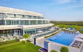 Zoya Health & Wellbeing Resort (Adults Only)